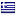 yourdatastories.eu server is located in Greece
